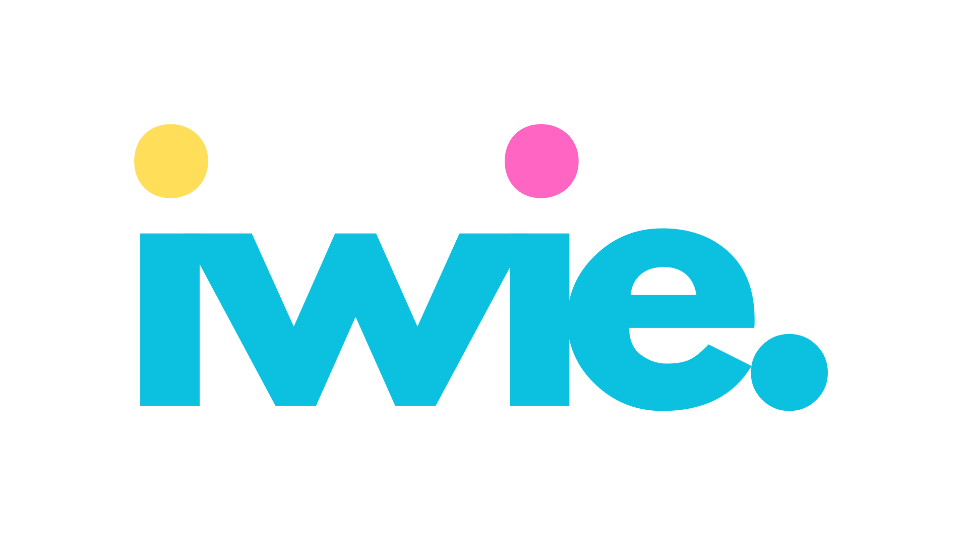 iwie